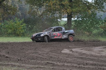 Bild 489 - Bimoehlen am 29.10.11